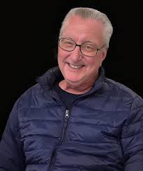 Vander May Funeral Home