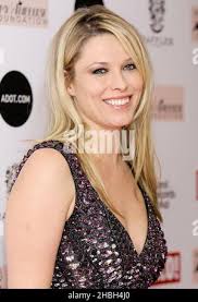 Amy keira hi-res stock photography and images