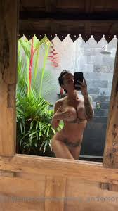 TittyTube - Free Porn Videos, sex movies, big tits leaks -