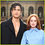 Profile Picture of Madelaine Petsch Photos, News, Videos and Gallery | Just Jared Jr.on Google