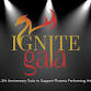 Ignite Gala