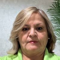 Marcus Juniel Email & Phone Number