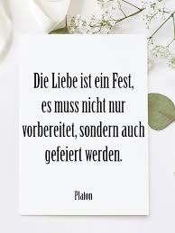 Die Schönsten Sprüche Zur Hochzeit