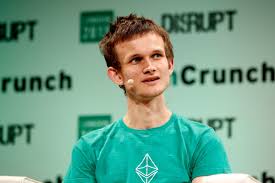 The legal battle is not the final one for the indian cryptocurrency industry (twitter.com). Ethereum Co Founder And Crypto Billionaire Donates 1bn To India Covid Fight And Currency Instantly Plummets The Independent