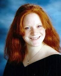 Ginger Slaughter's Instagram, Twitter & Facebook