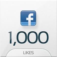 You can earn special coins by liking other people's posts and photos, and later spend this coins . Facebook 1000 Likes Auto Liker Apk Download Latest Version