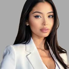 Best Real Estate Agents near Noble Tax Specialists in Newport Beach, CA