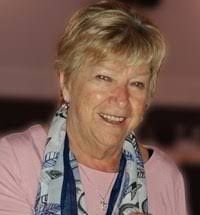 Anna Dufour's Instagram, Twitter & Facebook