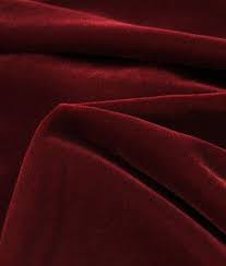 It's more advantageous to have more than one phone operator in the same device. Fairvel Christmas Red Micro Velvet Fabric Red Christmas Red Velvet Fabric Christmas Red Velvet