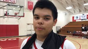 Hueneme High basketball earns first sectional semifinal berth in history