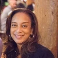 Jocelyn Mosley's Instagram, Twitter & Facebook