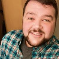 Jerry Etheridge's Instagram, Twitter & Facebook