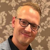 60+ "Dave Radke" profiles