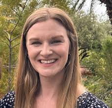 Our Staff — Ojai Presbyterian Church