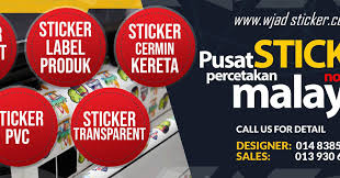 Anda akan dapati kesan retak pada cermin akan berkurang. Sticker Label Online By Wj Print Startseite Facebook