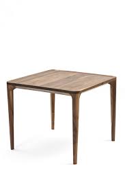 Handmade Wooden Table Dining Table Coffee Table Table Furniture