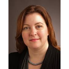 ADE Summit 2022: Directory