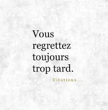 Black And White Dating Sites Free Uk Epingle Par Chloe Ritter Sur Le Coeur Citation Belles Citations Proverbes Et Citations