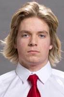 Pioneers knock off champs