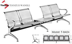 Waiting room chairs / public area seating. Beauty Salon Waiting Chair Airport Chair Hospital Waiting Room Chair From China Manufacturer Manufactory Factory And Supplier On Ecvv Com