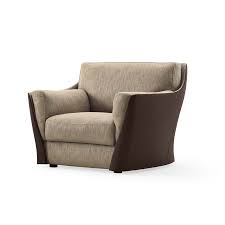 Vittoria Sofas Giorgetti In 2020 Armchair Furniture Armchair Armchair Design