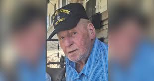 Obituary for Warren Nichols Sr