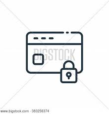 24,000+ vectors, stock photos & psd files. Finance Icon Isolated Vector Photo Free Trial Bigstock