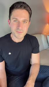 Michael Galyon Tennessee