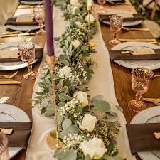 We did not find results for: Rustic Theme Birthday Party Pink Table Settings Wedding Lunch Rustic Style Wedding