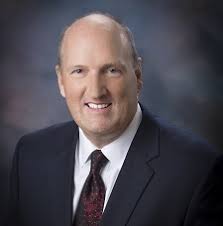 The Payne Perry Wealth Management Group