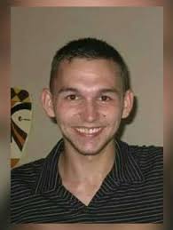 NEW: Mom of man killed in 'pipe plug' accident near Boynton files suit