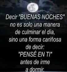 Imagenes Con Frases Hasta Manana Amor Imagenes De Amor Gratis Decir Buenas Noches Buenas Noches Frases Buenas Noches