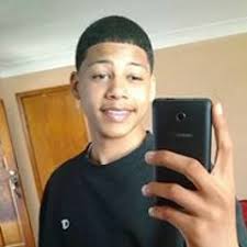 Stream Chris Garth 1 music