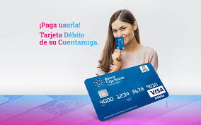 Los clientes del banco de bogota tienen beneficios al realizar compras con tarjeta debito y credito, por medio de mas de 60 alianzas exclusivas establecidas en las modalidades de restaurantes, entretenimiento, salud, vestuario, hoteleria y turismo, variedades. Banco Caja Social Bonos Tarjeta Debito