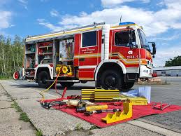 Check spelling or type a new query. Feuerwehr Guben