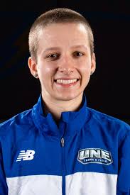 2022 W-Track & Field Roster