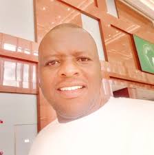 Kalonzo: I'm Azimio leader Kalonzo declares he is the official opposition  leader Kalonzo: I hereby take over Raila's mandate in Azimio Kalonzo:  You're going to see an opposition like no other #CitizenBriefs @