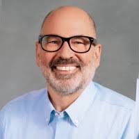 Edward Vella Email & Phone Number