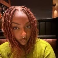 40+ "Taylor Mendez" profiles