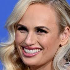 First UFC Loss Feels Fresh for Sean Woodson