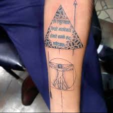 Tattoos 1960 is a top rated professional tattoo studio in pune with a creative team with experience of 5+ years. Tattoos 1960 Lbb