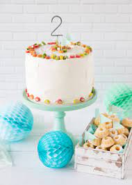 Geburtstag budget sparen hochzeitstorte ideen als ich 12 oder 13 war, erinnere ich mich, die. 3 Geburtstagskuchen Ideen Fur Jungs Emma S Lieblingsstucke