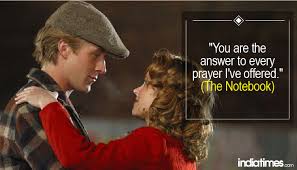 14 Dialogues From International Films That Gave Us Wise Lessons On Love And Life 9:18 ningaraj nanapur 411 518 prosmotrov. 14 dialogues from international films