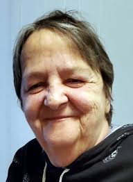 Sandra “Sandy” I. Englert