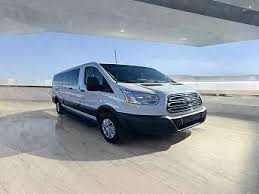 Image result for Silver 2015 Transit