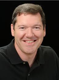 Jon Hardin: Community that Counts