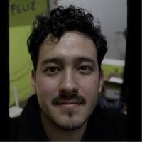 30+ perfiles de «Patrick Fernandez»