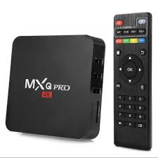 Nov 23, 2016 · download control remoto para tv apk 1.0.23 for android. Guia Y Opiniones De La Android Tv Box Mxq Pro 4k Blog Iptv