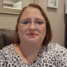 cj rutledge (@cjmmr)