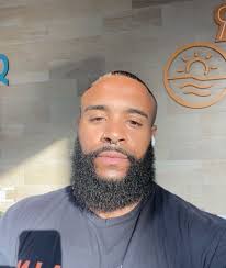 This is the way I live. Happy with my progress and where I'm going. Peep  the last slide if you feel some type of way about this 🤝🤝🫡👏🏾#newpost  #thewayilive #explore